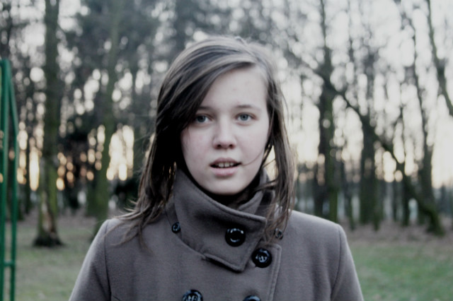 Wpis effrayante