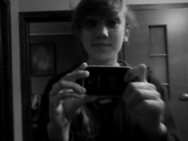 asdfghjkl