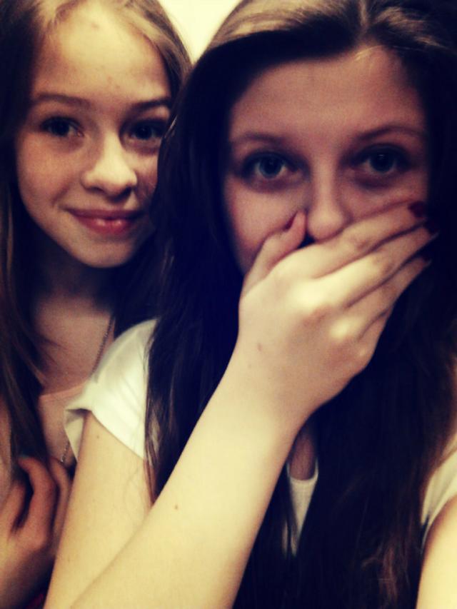 Wpis swagswagswagonyoux3