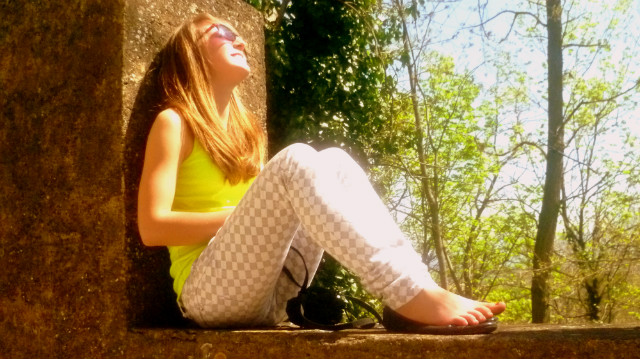 francja ;33