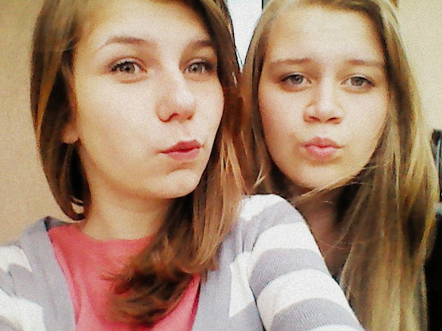 Wpis trololookocie