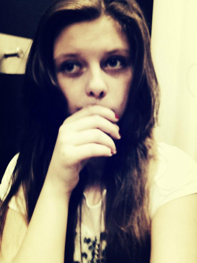 Wpis swagswagswagonyoux3