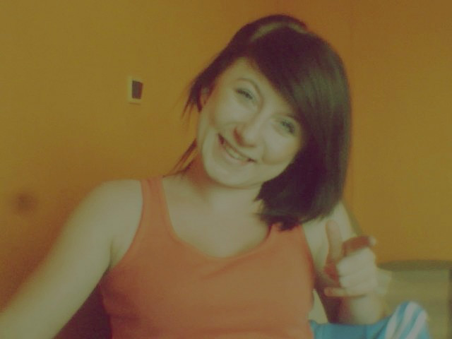 Wpis lovelasekpedasek