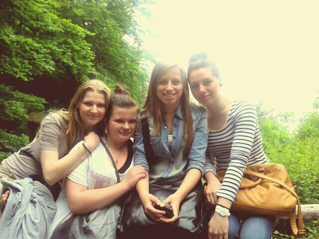 25.05.2013r.