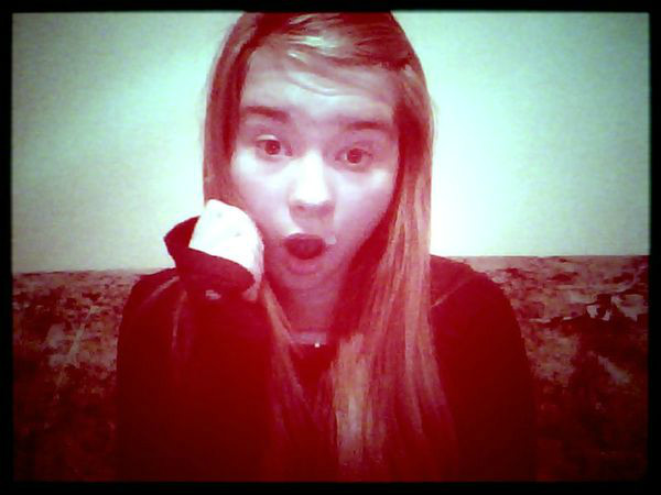 HAHA 