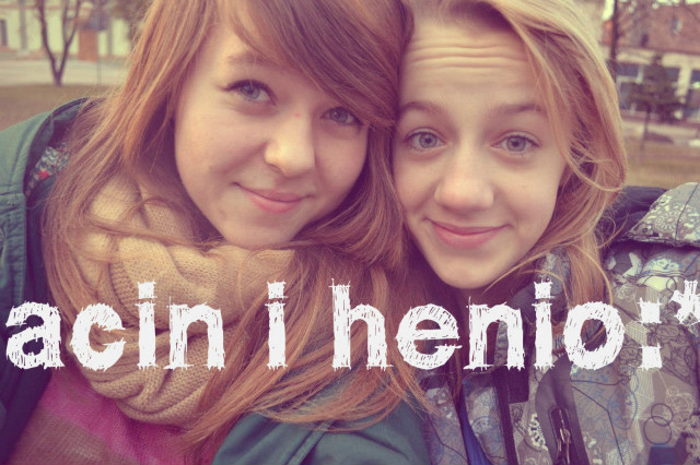 Wpis ajlajkk