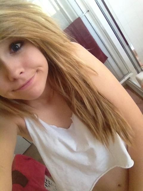 never grow up :D
