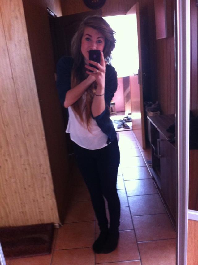 Wpis maalenkaax3