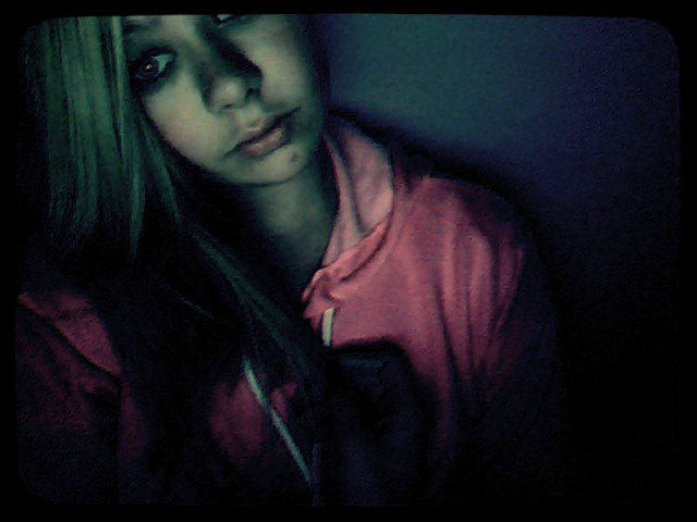 Wpis mrruczuss