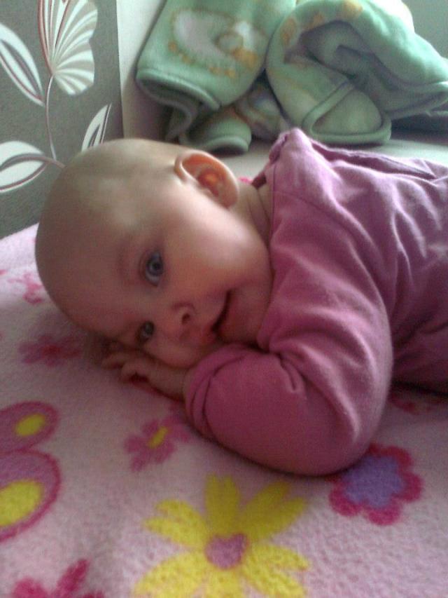 Wpis julisia09