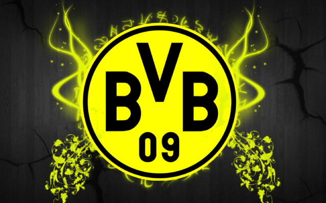 BVB 