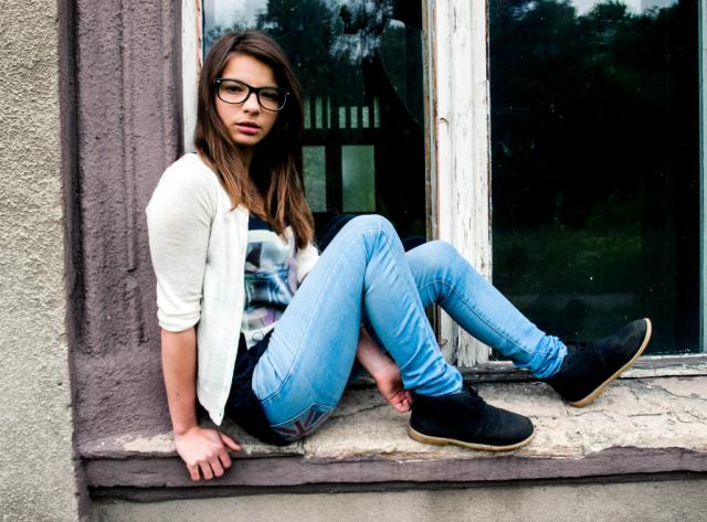 fot.Werson