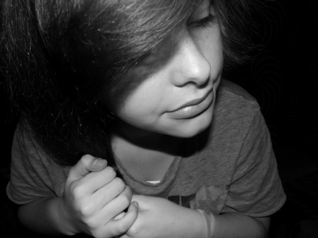 oh eh ah ;c 