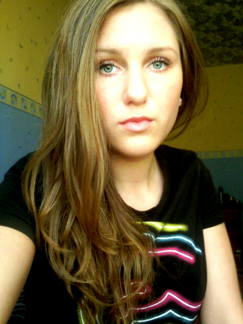 Wpis patriciankaaa