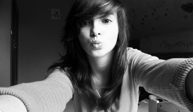 :*