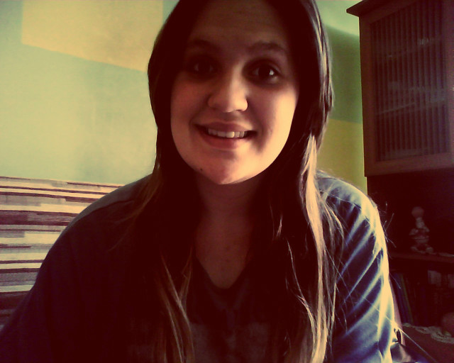szy 