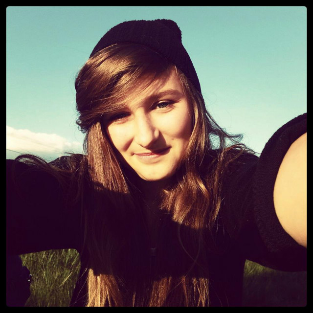 Wpis ddrreeamss
