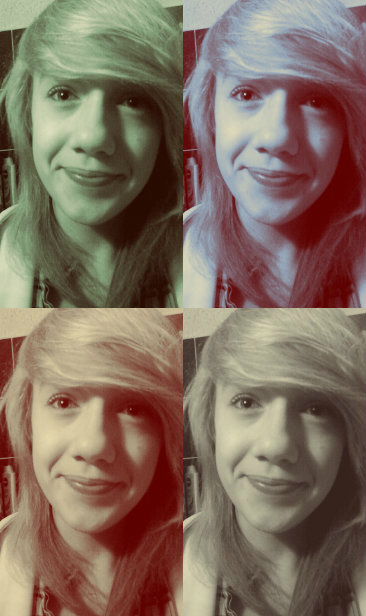 Wpis ajlajkk
