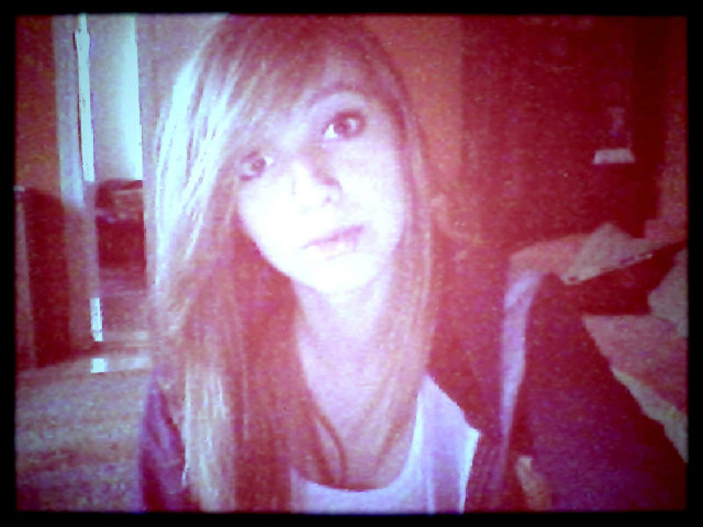Wpis poooopatrz
