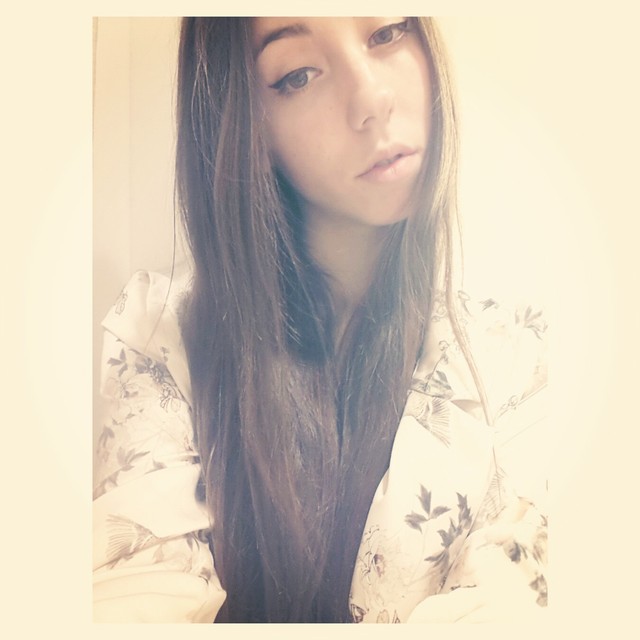 kicie