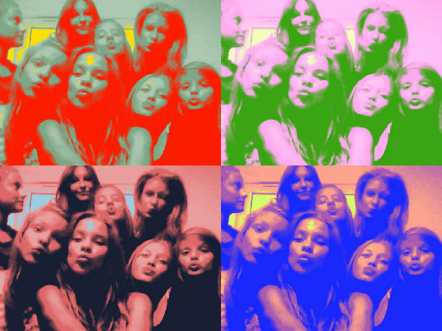 Wpis maarzenieee
