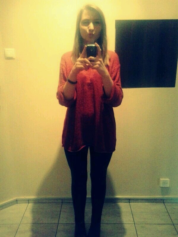 Wpis sweterkowa