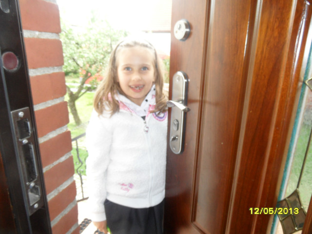 Wpis sweetnusia
