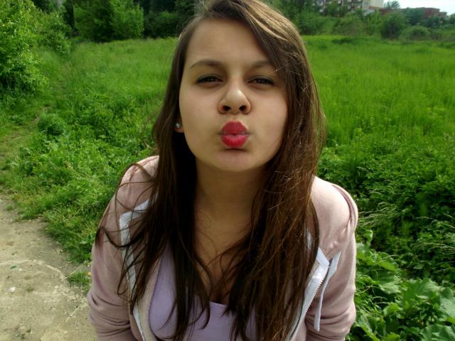 Wpis cytynka98