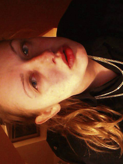 dead souls.