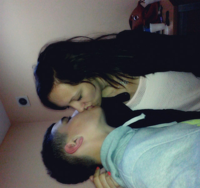 Wpis paaamietaj