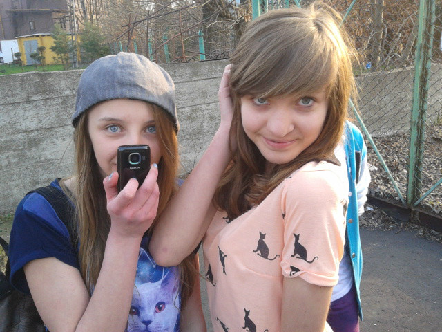 Wpis iwuxx12