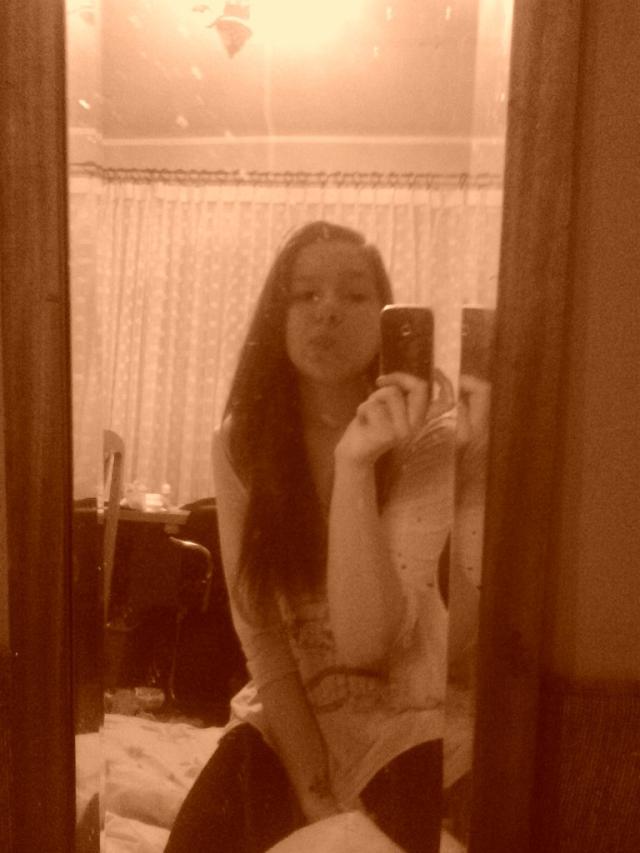 SWAG.SWAGGIE &#9829;