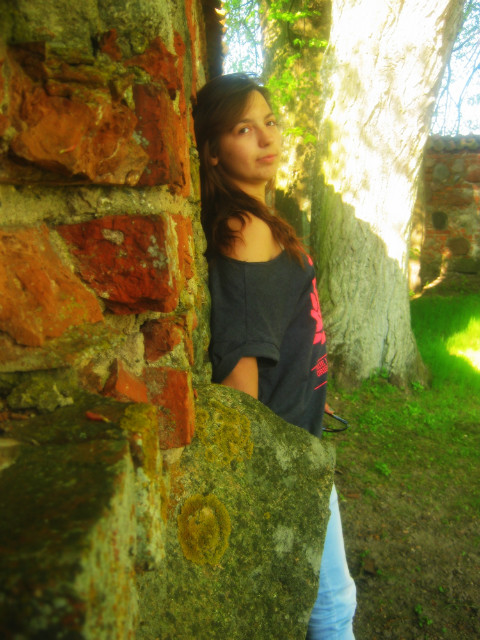 Wpis izzy123