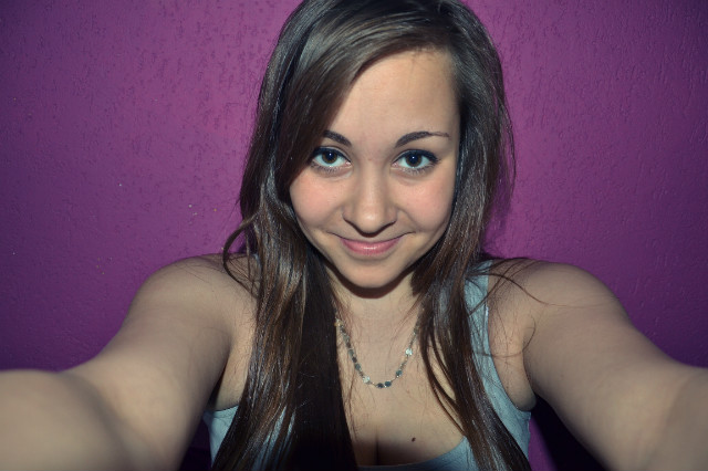 Wpis smacznefistaszki