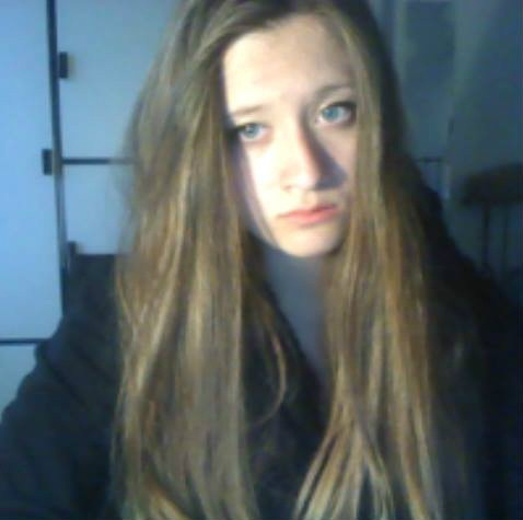 profilowe :D