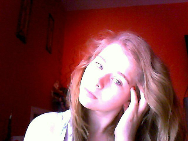 Wpis oneloveee2