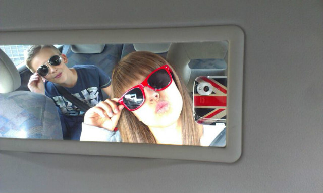 Wpis rasta3
