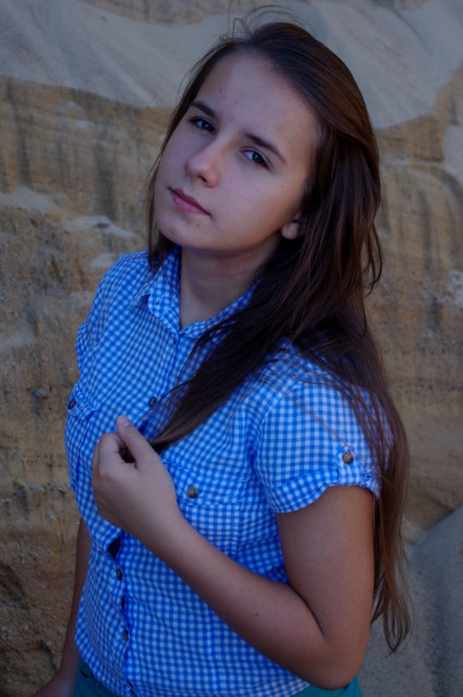 Wpis neveerr