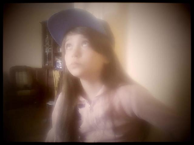 Wpis lovciankalove