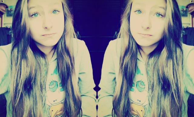 Wpis themselvesmodel