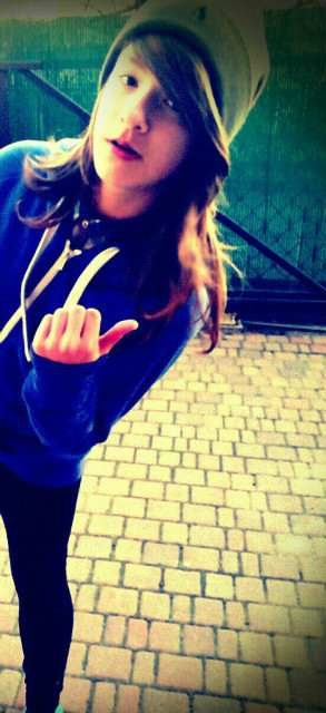 A wic ten no..