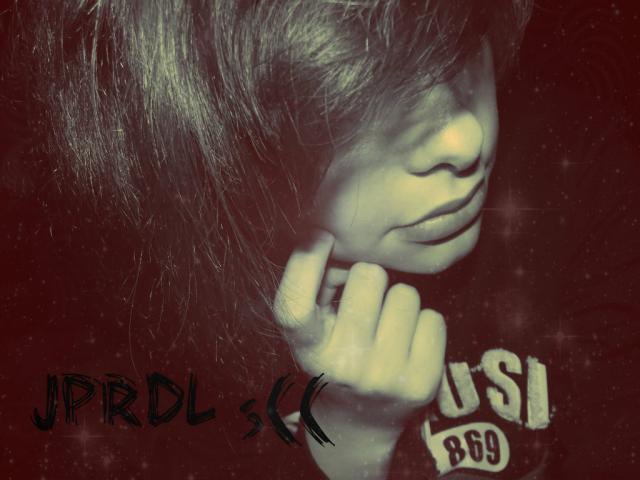 Wpis mrsladybug