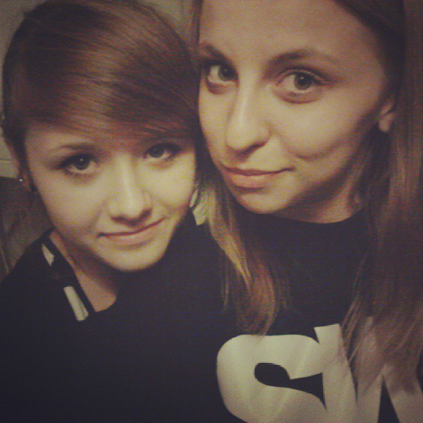 Tyle wygra !