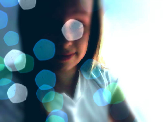 boooo :*