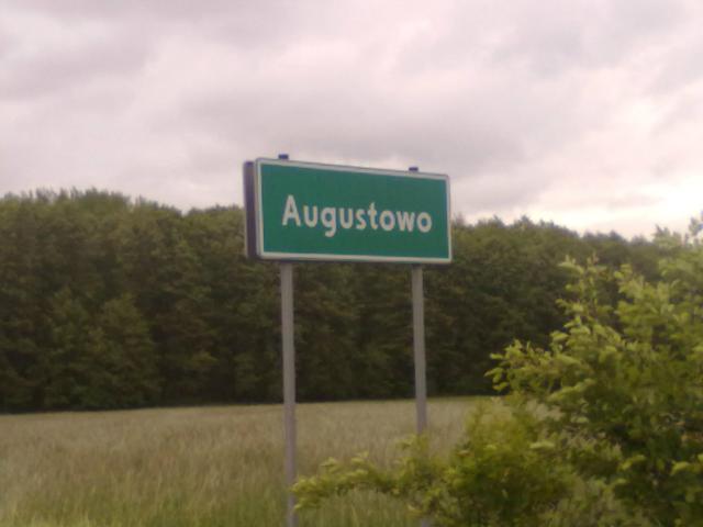 Trololo ;D