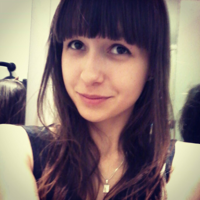 Wpis osobisciee