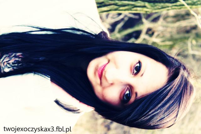 Wpis twojexoczyskax3