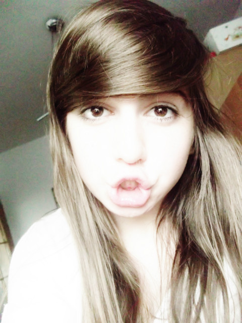 Wpis dayen