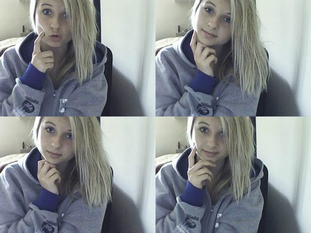 Wpis anuleecx3