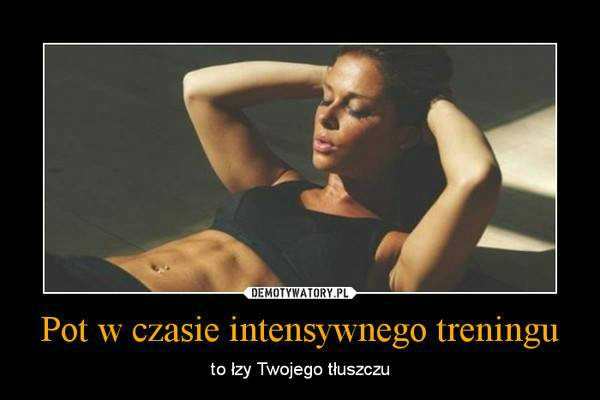 Wpis marzenie45kilo